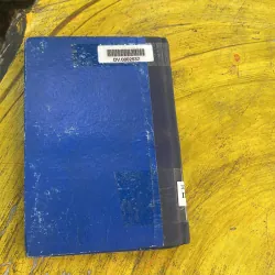 COMBO CON NGƯỜI VÀ TRƯỜNG SINH HỌC- GS. NGUYỄN HOÀNG PHƯƠNG 777945