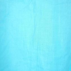 【Mã giảm giá】Áo sơ mi BAGUTTA 642588