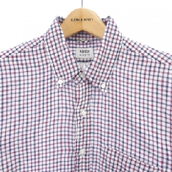 Áo sơ mi ASPESI - Hàng hiệu Authentic 893925