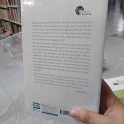 TRỊNH CÔNG SƠN VÀ BOD DYLAN - JOHN C. SCHAFER 530945