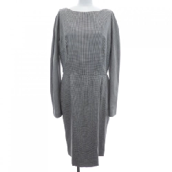 クリスチャンディオール CHRISTIAN DIOR 9A21647C1159 Váy - Hàng hiệu Chính hãng