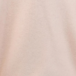 【Mã giảm giá】Áo khoác FENDI 638569