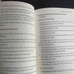 Triết học A-tỳ-đàm của Phật giáo truyền thống - D. Methm Toàn tập 695884