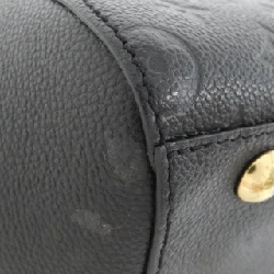 Túi xách Louis Vuitton Monogram Empreinte Montaigne BB M41053 - Hàng hiệu Chính hãng 766231