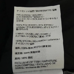 Áo khoác BETA INSULATED ARC'TERYX X000007341 - Hàng hiệu Authentic 887821