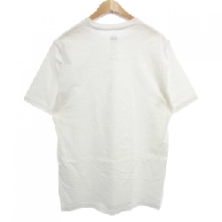 Áo thun Graphpaper - Hàng hiệu Authentic 899090