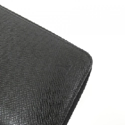 Ví Louis Vuitton Taiga Zippy Wallet Vertical M30503 - Hàng hiệu Authentic 770265