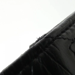 Ví xách tay Chanel AP1839 - Hàng hiệu Authentic 806440