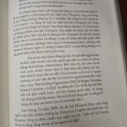 LỜI THÚ TỘI MỚI CỦA MỘT SÁT THỦ KINH TẾ - LÊ ĐỒNG TÂM & VŨ THỊ THANH TÂM dịch 726816