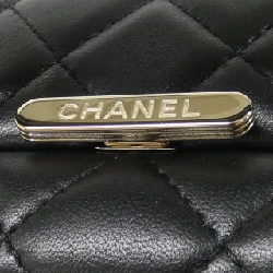 Túi Chanel AS5168 615566