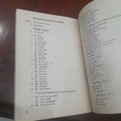 Colin Mortimer - Elements of Pronunciation 930810