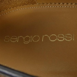 Giày Sergio Rossi - Hàng hiệu Authentic 828550