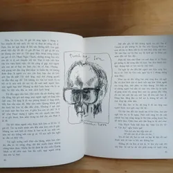 Trịnh Công Sơn (1939 - 2001) Cuộc Đời ▪︎ Âm Nhạc ▪︎ Thơ ▪︎ Hội Họa & Suy Tưởng 560440