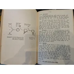 Miễn dịch học 1984