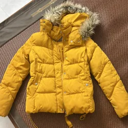 Áo len nữ thu đông 997764