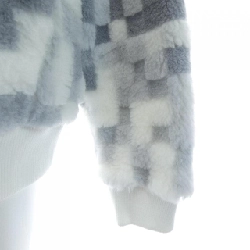 Áo khoác LOUIS VUITTON HSY32WQBT - Hàng hiệu Chính hãng 889256