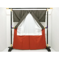 Tơ - Hàng hiệu Chính hãng 878291