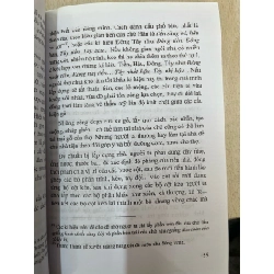 Nghề truyền thống ở Hội An - Trần Văn An 712208