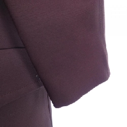 Gucci GUCCI 797303 ZAO9F Áo khoác - Hàng hiệu Chính hãng 895169