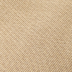 【Mã giảm giá】MACKINTOSH LONDON Áo khoác trench 640475