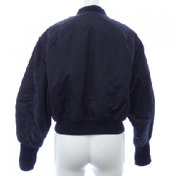 【Mã giảm giá】Áo khoác 3.1 Phillip Lim 642054