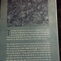 Đồng tiền lên ngôi 762179