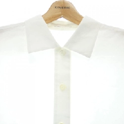 【Mã giảm giá】Áo sơ mi JUNKO SHIMADA 642566