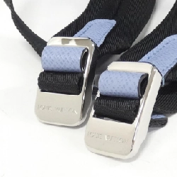 Ba lô Louis Vuitton Taiga Lama Discovery M14072 608299