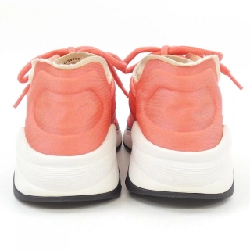 Giày thể thao CHANEL G34763X52955 - Hàng hiệu Chính hãng 828532