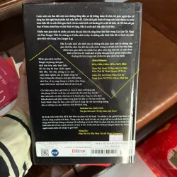 PHÂN TÍCH MẪU HÌNH BIỂU ĐỒ – DAN ZANGER- K4 1023103