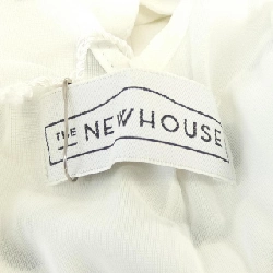 ザニューハウス THE NEWHOUSE トップス - Hàng hiệu Authentic 816800