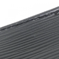 Túi xách Louis Vuitton Epi Petit Sac Plat M69441 615781