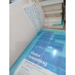 Information and Software Technology, Stage 5 - G.K. Powers 957391