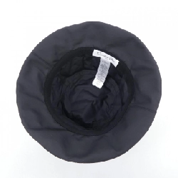 Mũ CHRISTIAN DIOR TEDDY-D KANAGE QUILTING 25GCA923A153 - Hàng hiệu Authentic 832553