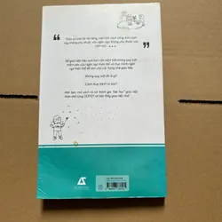 Phất tay lung lay thế giới (ướt góc dưới) 704109