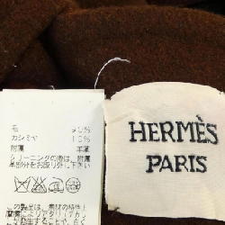 HERMES so005. Áo khoác - Hàng hiệu Chính hãng 809310