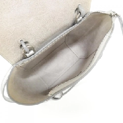 Túi Celine Nano Belt 189003BE9 616502