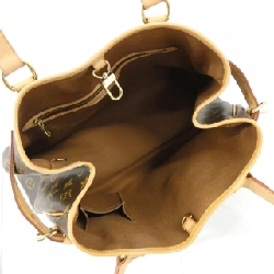 Túi xách Louis Vuitton Monogram Batignolles Oriental M51154 617602