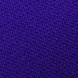 Áo khoác CHRISTIAN DIOR - Hàng hiệu Authentic 825705