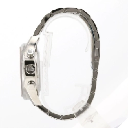 TAG Heuer Carrera Calibre 16 Chronograph CV2A1AB.BA0738 SS Automatic - Hàng hiệu Chính hãng 889321