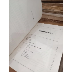 Clean Architecture: A craftsman's guide to software structure and design - Robert C. Martin Series 998363