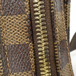 Túi xách vai Louis Vuitton Damier Geronimos N51994 - Hàng hiệu Chính hãng 768324