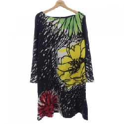 【Mã giảm giá】Moschino ワンピース