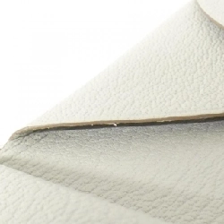 Ví tiền Hermes Calvi Duo 082977CK 621422