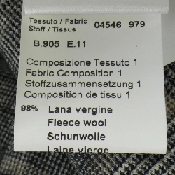 Quần PESERICO - Hàng hiệu Authentic 813893