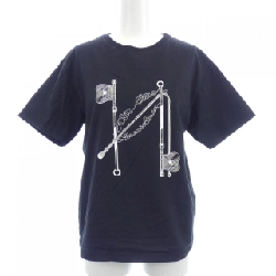 【Mã giảm giá】Áo phông HERMES