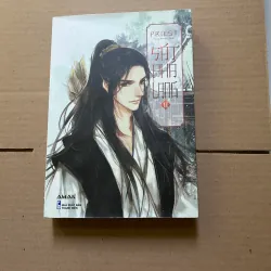 Sát phá lang tập 2