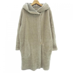 【Mã giảm giá】Antipasto ANTIPAST Áo khoác