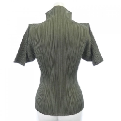 Pleats Please PLEATS PLEASE áo 635425