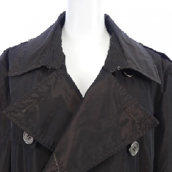 Thiết kế WORKS Áo khoác lông vũ - Hàng hiệu Authentic 822122